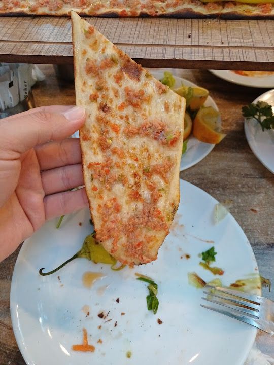 Fotoğraf 23
