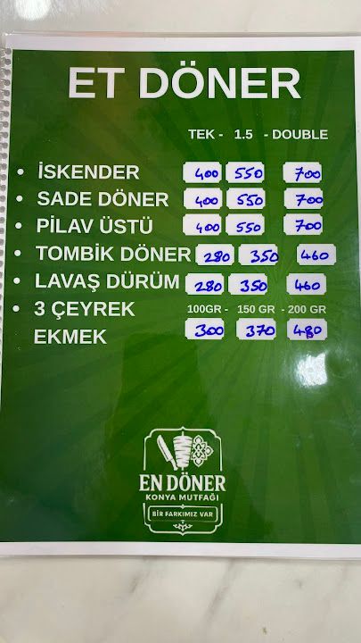 Fotoğraf 26