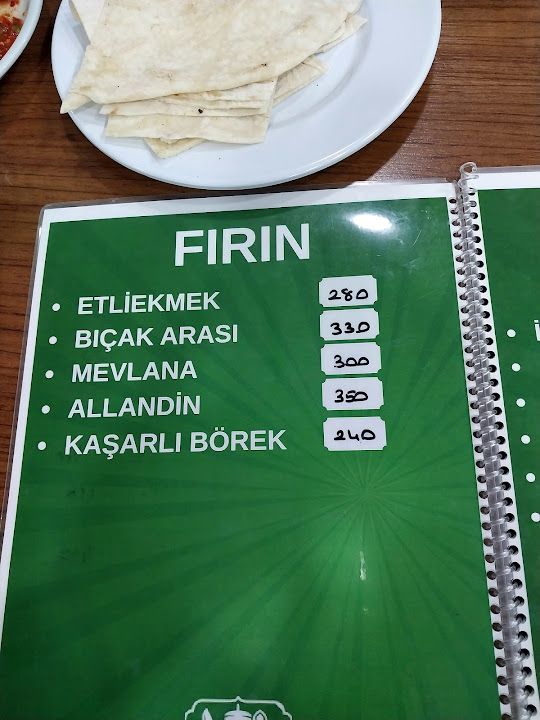 Fotoğraf 22