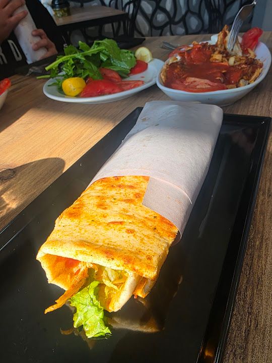Fotoğraf 9