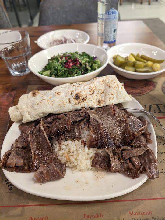 Fotoğraf 33