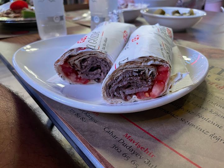 Fotoğraf 42