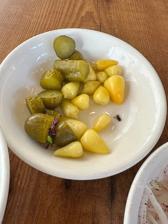 Fotoğraf 44