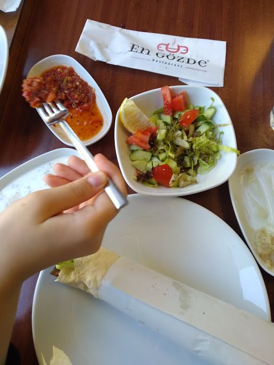 Fotoğraf 17