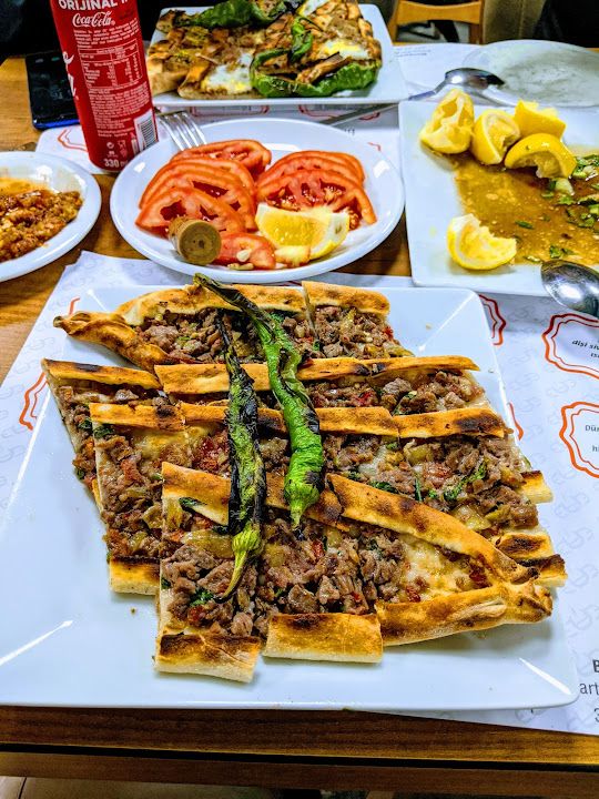 Fotoğraf 22