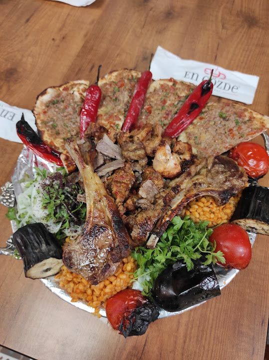 Fotoğraf 23