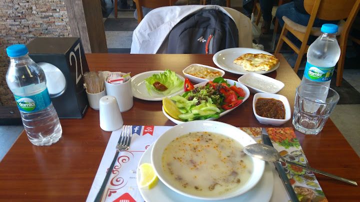 Fotoğraf 20