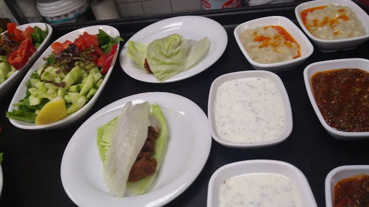 Fotoğraf 19