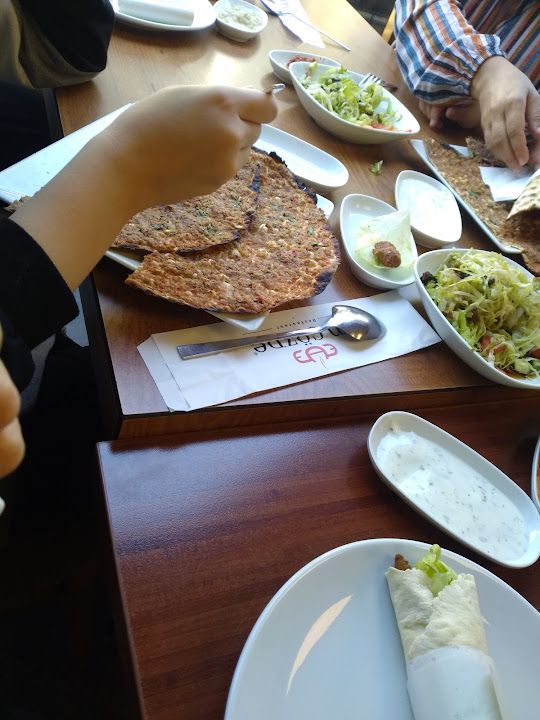 Fotoğraf 16