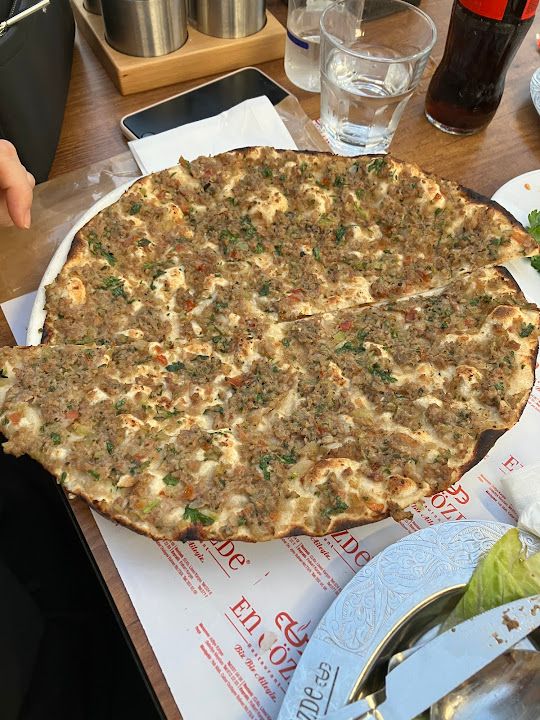 Fotoğraf 38