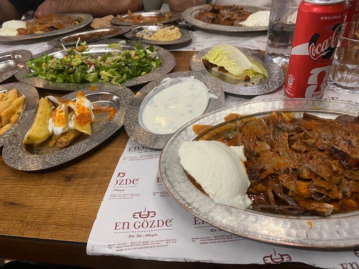 Fotoğraf 33