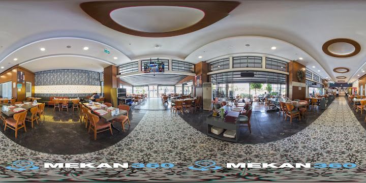 Fotoğraf 40