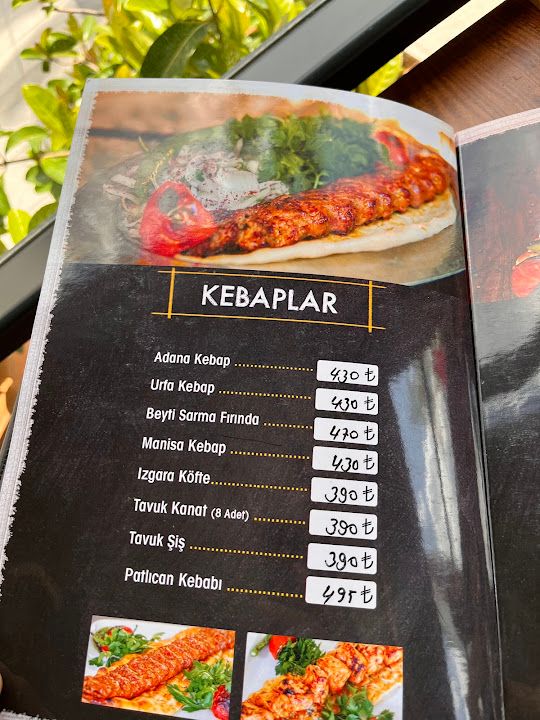 Fotoğraf 42