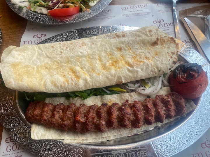 Fotoğraf 37