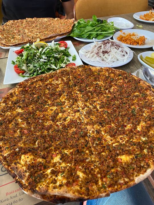 Fotoğraf 30