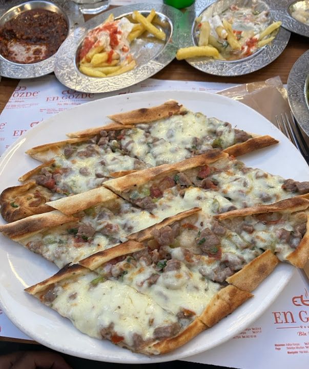 Fotoğraf 39