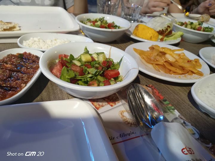 Fotoğraf 31