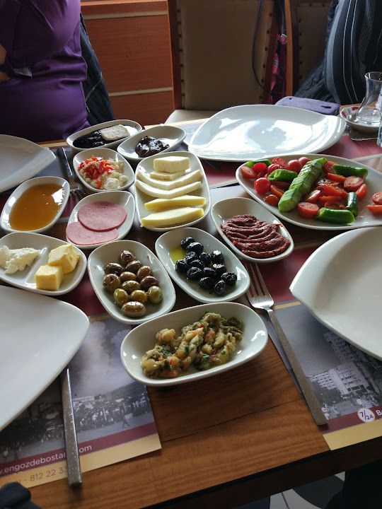 Fotoğraf 32