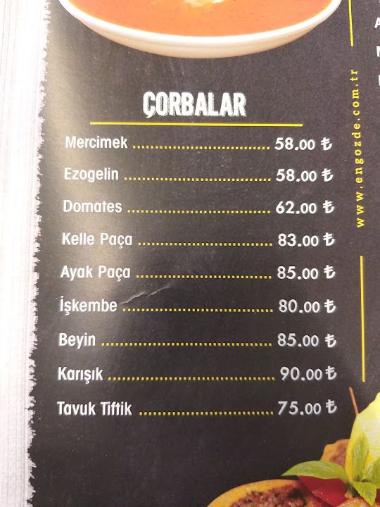 Fotoğraf 39