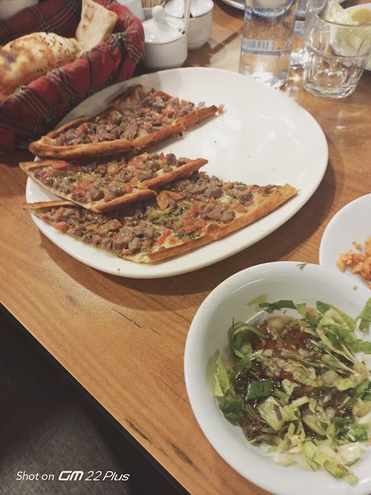 Fotoğraf 31