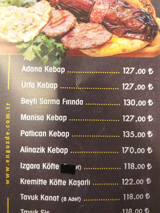 Fotoğraf 38