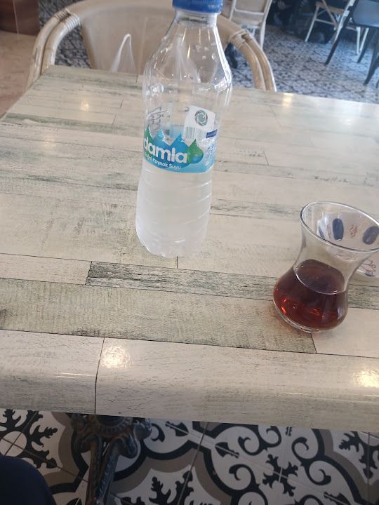 Fotoğraf 13