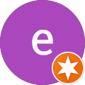 en iyi liste 1