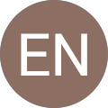 EN K
