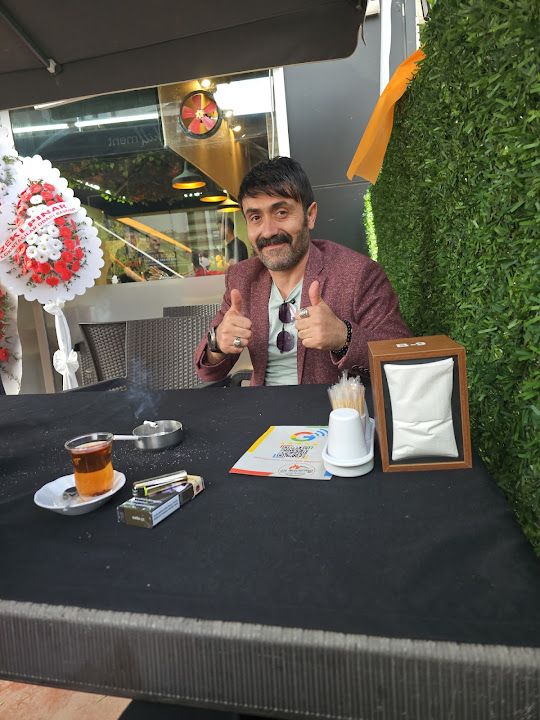 Yorum fotoğrafı 1