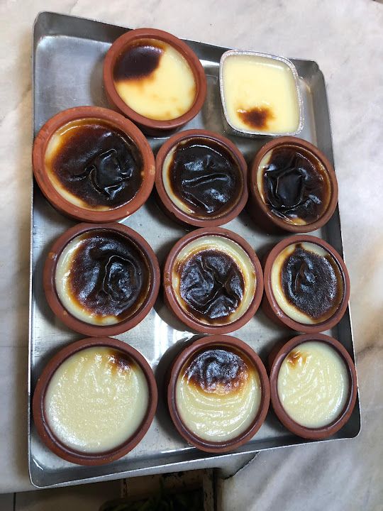 Fotoğraf 20