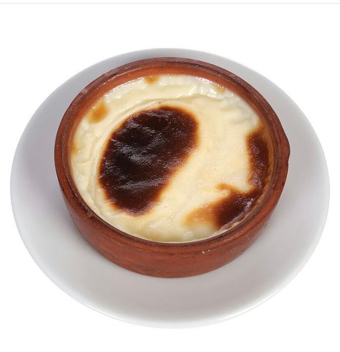 Fotoğraf 21