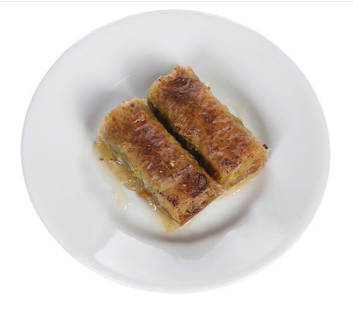 Fotoğraf 17