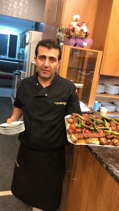 Fotoğraf 13