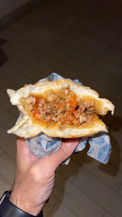 Fotoğraf 27