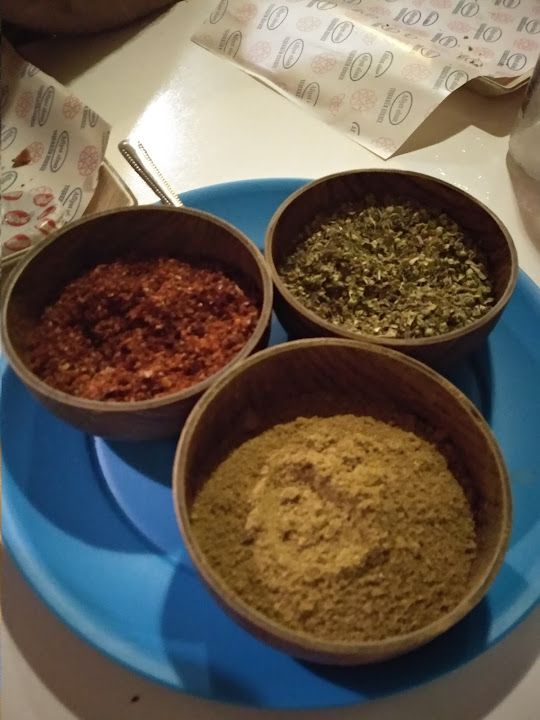 Yorum fotoğrafı 4
