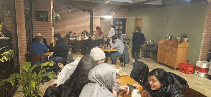 Yorum fotoğrafı 2