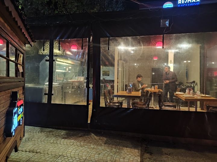 Yorum fotoğrafı 4