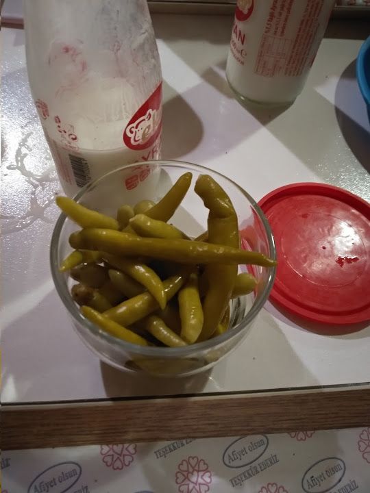 Yorum fotoğrafı 3