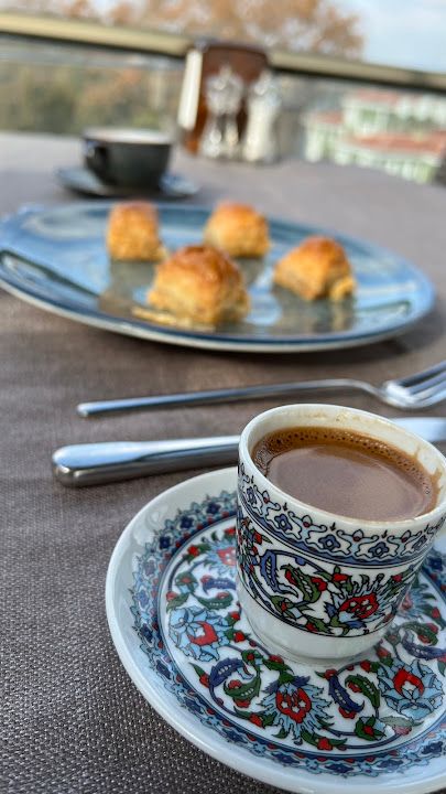 Fotoğraf 42