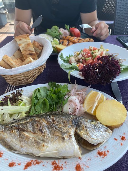 Fotoğraf 28