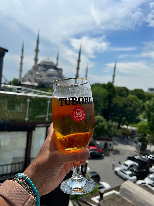 Fotoğraf 37