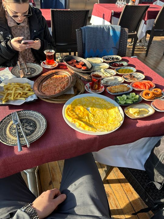 Fotoğraf 41