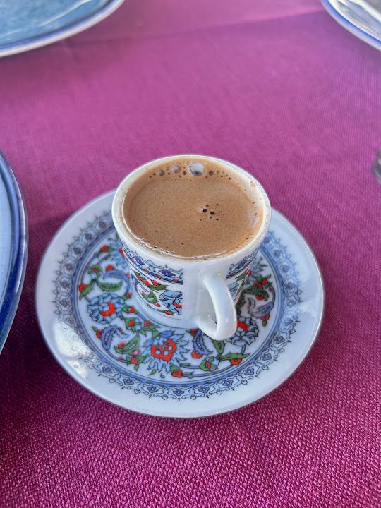 Fotoğraf 25