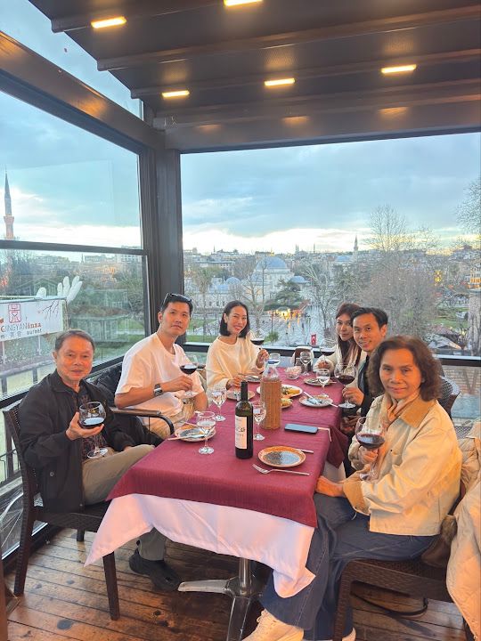 Fotoğraf 23