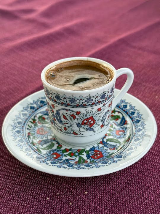 Fotoğraf 48