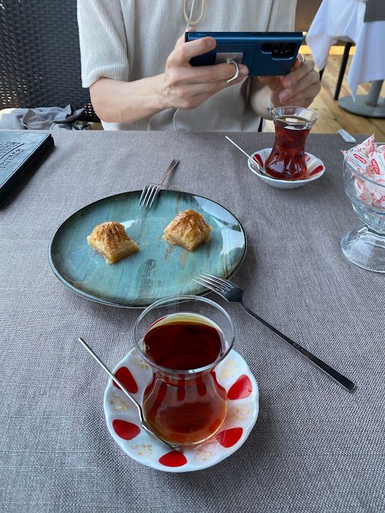 Fotoğraf 40
