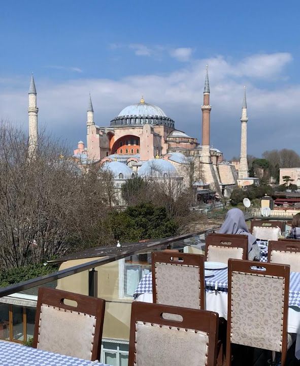 Yorum fotoğrafı 3