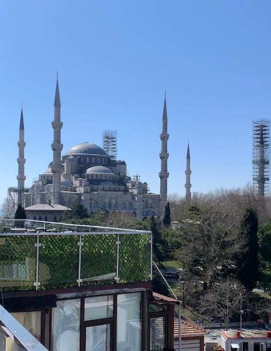 Yorum fotoğrafı 1