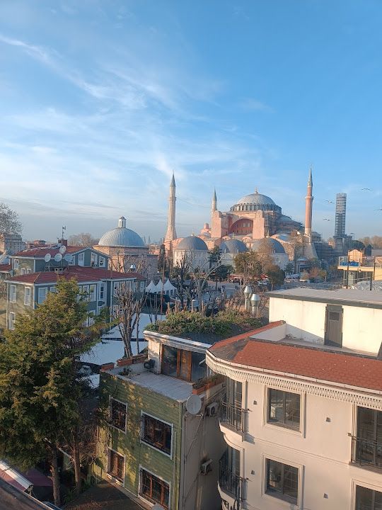 Yorum fotoğrafı 1