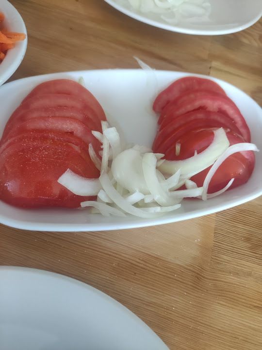 Fotoğraf 29